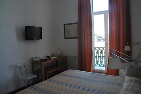 L'Approdo delle Sirene