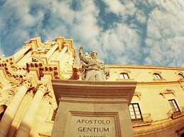 L'Approdo delle Sirene