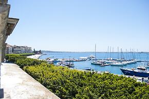 L'Approdo delle Sirene