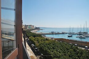 L'Approdo delle Sirene