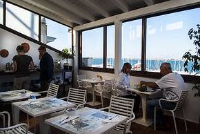 L'Approdo delle Sirene