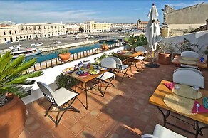 L'Approdo delle Sirene