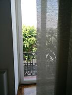 L'Approdo delle Sirene