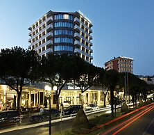 Hotel Slovenija – Lifeclass Hotels & Spa, Portorož