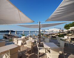 Hotel Slovenija – Lifeclass Hotels & Spa, Portorož