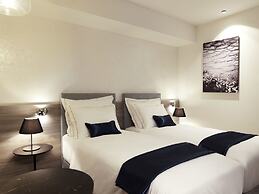 Hotel Slovenija – Lifeclass Hotels & Spa, Portorož