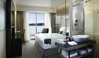Hotel Slovenija – Lifeclass Hotels & Spa, Portorož