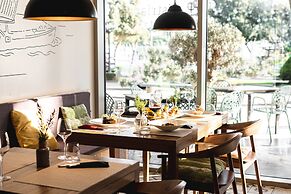 Hotel Slovenija – Lifeclass Hotels & Spa, Portorož
