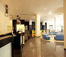 Hotel Slovenija – Lifeclass Hotels & Spa, Portorož