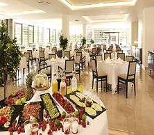 Hotel Slovenija – Lifeclass Hotels & Spa, Portorož