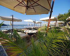 Hotel Slovenija – Lifeclass Hotels & Spa, Portorož