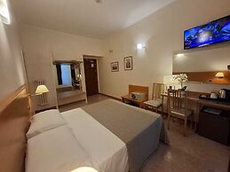 Hotel Principe Eugenio