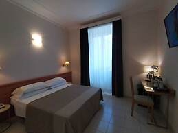 Hotel Principe Eugenio