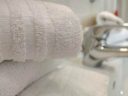 Hotel Principe Eugenio