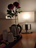 Hotel Principe Eugenio