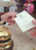 Hotel Principe Eugenio