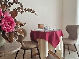 Hotel Principe Eugenio