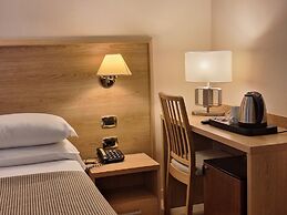 Hotel Principe Eugenio