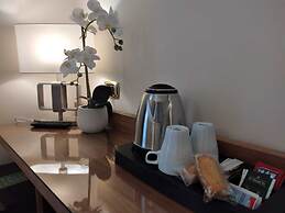 Hotel Principe Eugenio