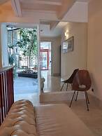 Hotel Principe Eugenio