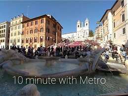 Hotel Principe Eugenio