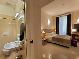 Hotel Principe Eugenio