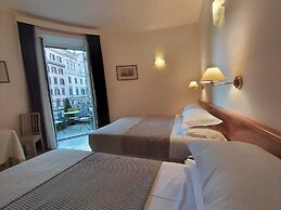 Hotel Principe Eugenio