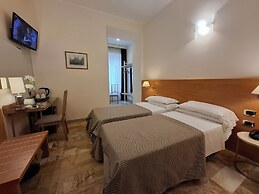 Hotel Principe Eugenio