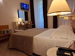 Hotel Principe Eugenio