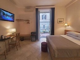 Hotel Principe Eugenio