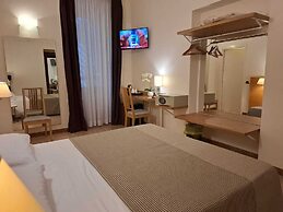 Hotel Principe Eugenio