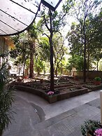 Hotel Principe Eugenio