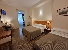 Hotel Principe Eugenio