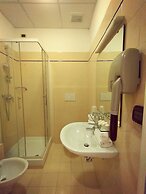 Hotel Principe Eugenio