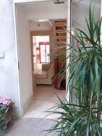 Hotel Principe Eugenio