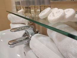 Hotel Principe Eugenio