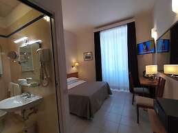 Hotel Principe Eugenio