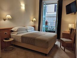 Hotel Principe Eugenio