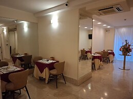 Hotel Principe Eugenio