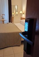 Hotel Principe Eugenio