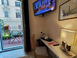 Hotel Principe Eugenio