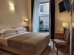 Hotel Principe Eugenio