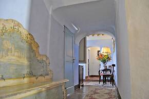 Villa Cicolina