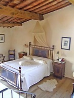 Villa Cicolina