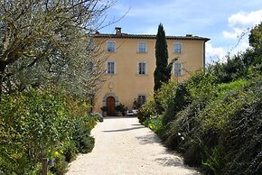 Villa Cicolina