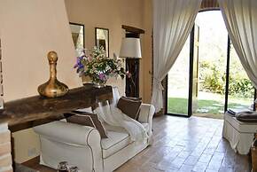 Villa Cicolina