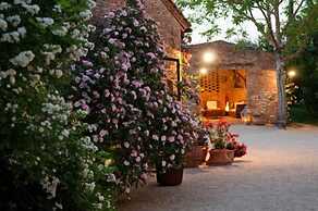 Villa Cicolina