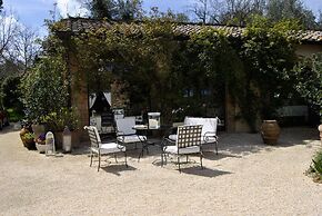 Villa Cicolina