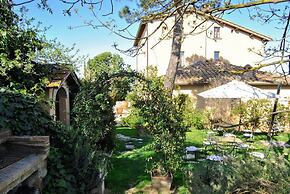 Villa Cicolina