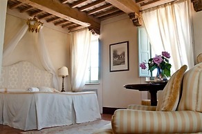 Villa Cicolina